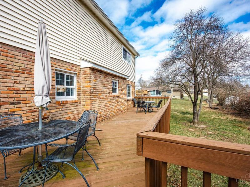 1301 Parkway Court, Fairfield, OH 45014 Photo 36