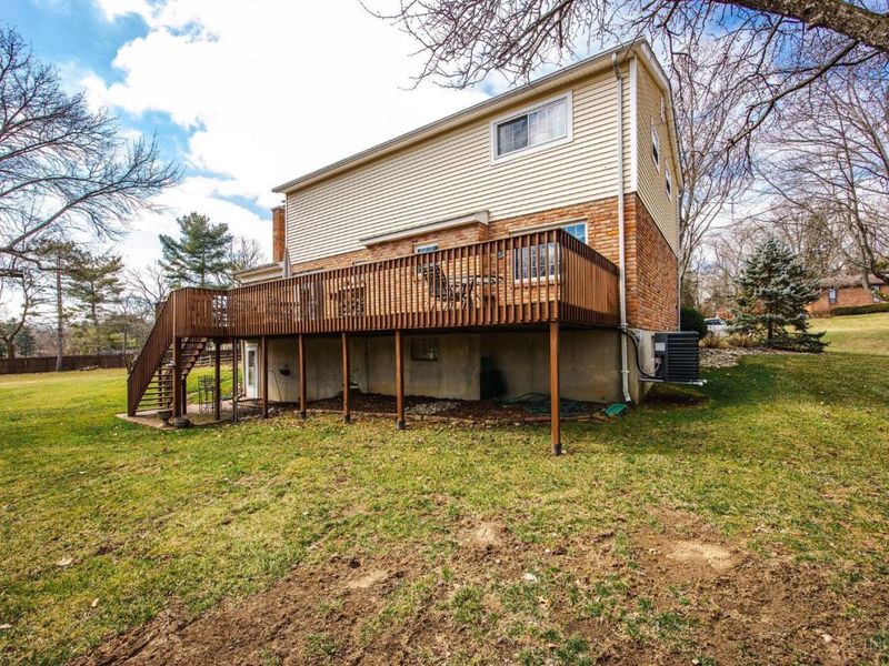 1301 Parkway Court, Fairfield, OH 45014 Photo 37