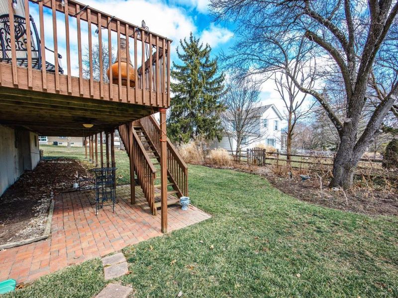 1301 Parkway Court, Fairfield, OH 45014 Photo 38