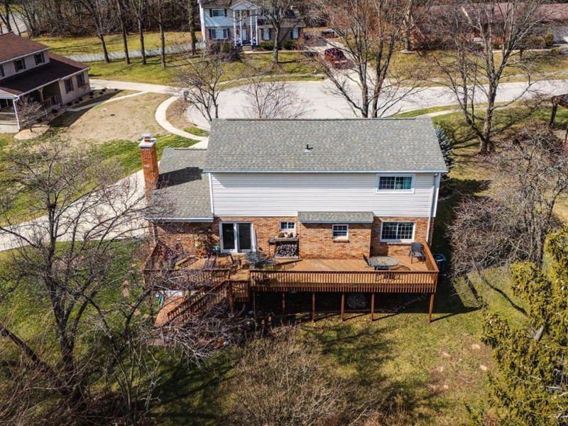 1301 Parkway Court, Fairfield, OH 45014 Photo 39