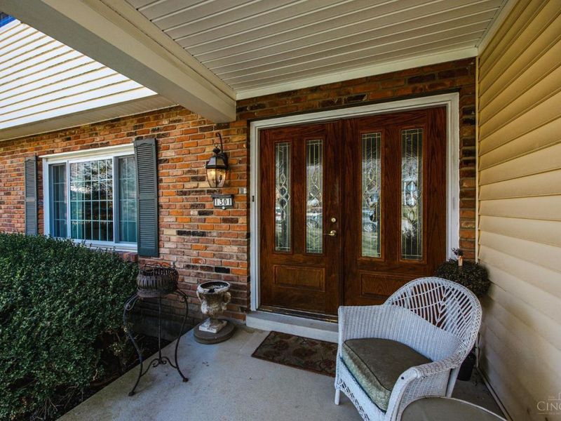 1301 Parkway Court, Fairfield, OH 45014 Photo 4