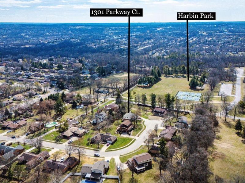 1301 Parkway Court, Fairfield, OH 45014 Photo 40