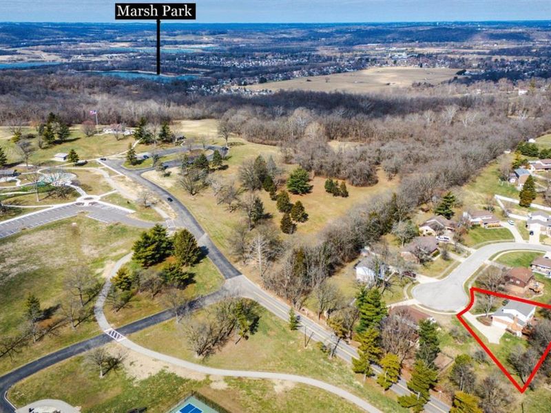 1301 Parkway Court, Fairfield, OH 45014 Photo 41