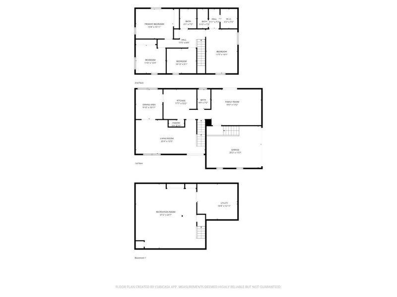 1301 Parkway Court, Fairfield, OH 45014 Photo 42