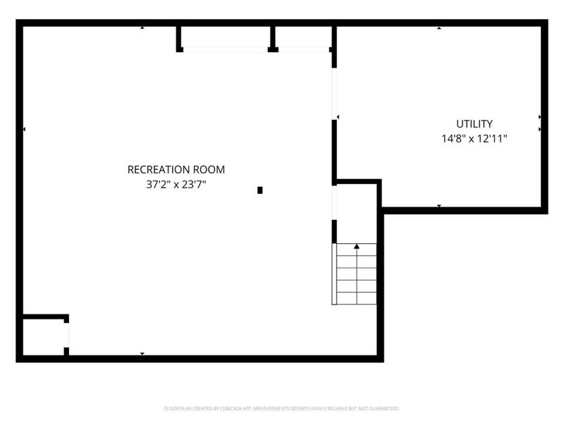 1301 Parkway Court, Fairfield, OH 45014 Photo 44