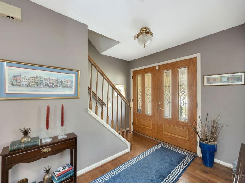 1301 Parkway Court, Fairfield, OH 45014 Photo 6