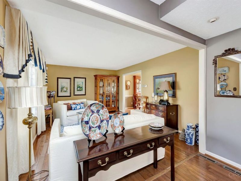 1301 Parkway Court, Fairfield, OH 45014 Photo 7