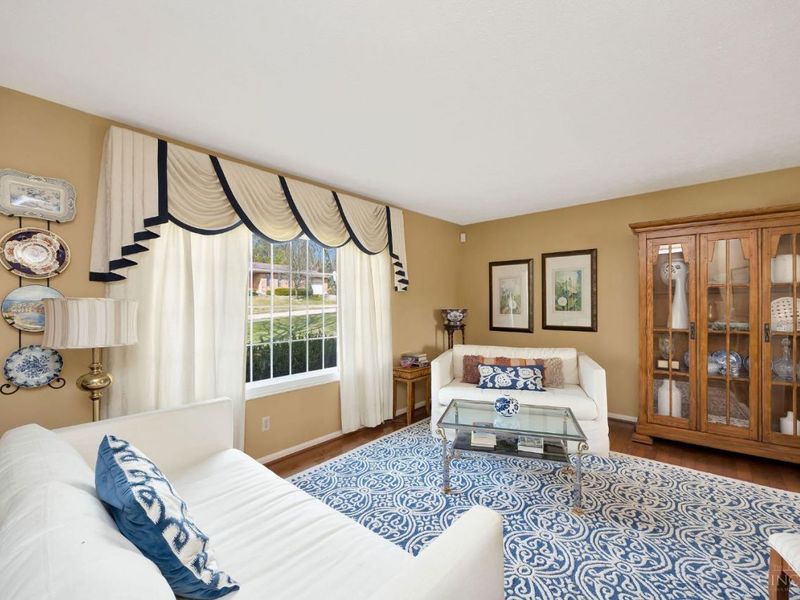 1301 Parkway Court, Fairfield, OH 45014 Photo 8