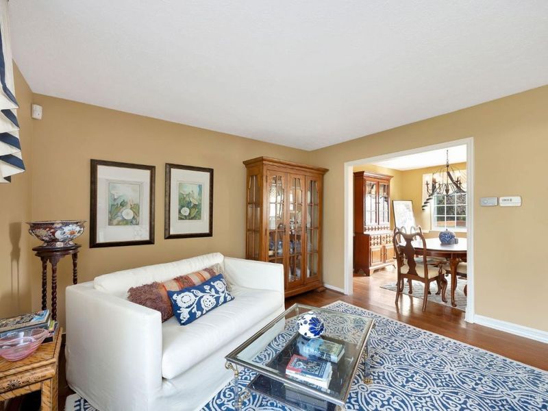 1301 Parkway Court, Fairfield, OH 45014 Photo 9