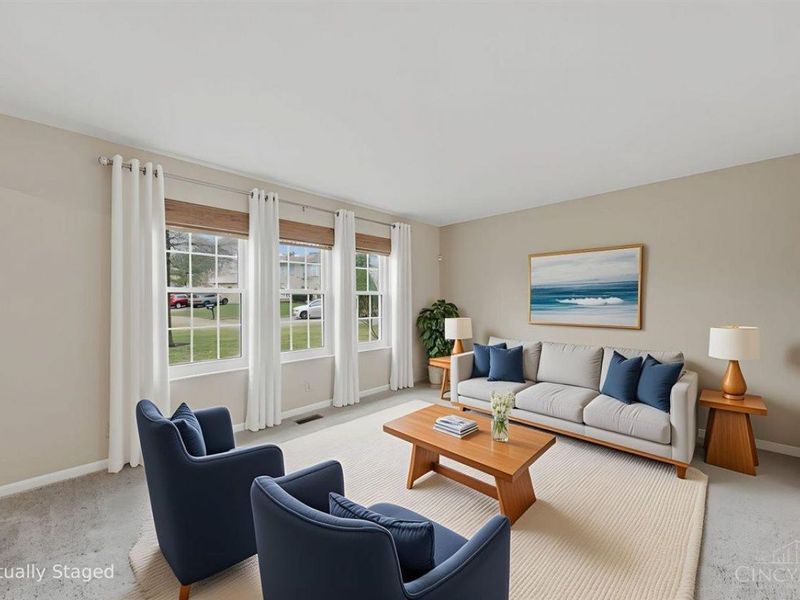 6293 Jessica Court, Liberty Township, OH 45044 Photo 10