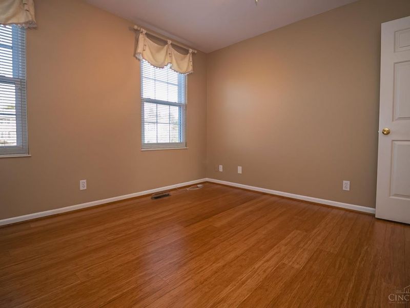 6293 Jessica Court, Liberty Township, OH 45044 Photo 10