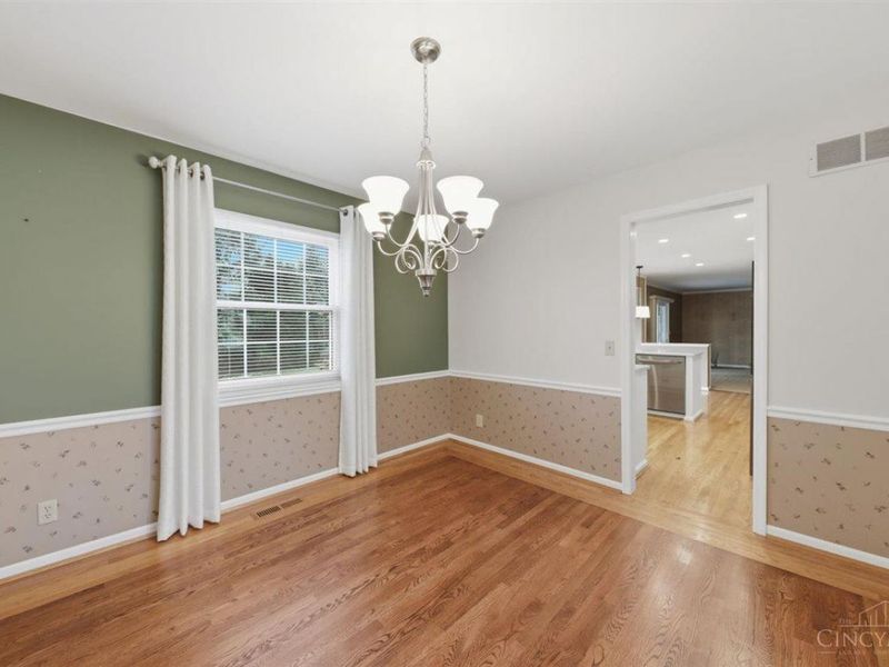 6293 Jessica Court, Liberty Township, OH 45044 Photo 15