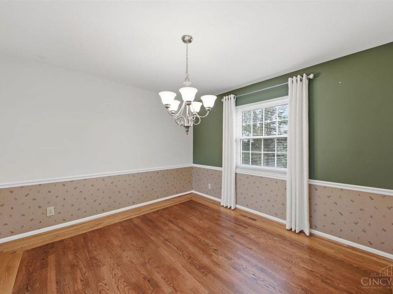 6293 Jessica Court, Liberty Township, OH 45044 Photo 16