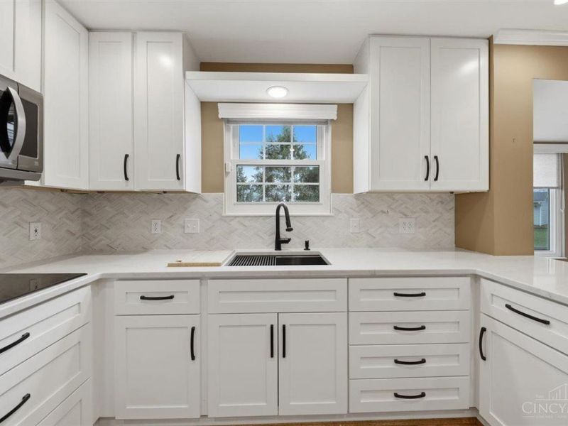 6293 Jessica Court, Liberty Township, OH 45044 Photo 17