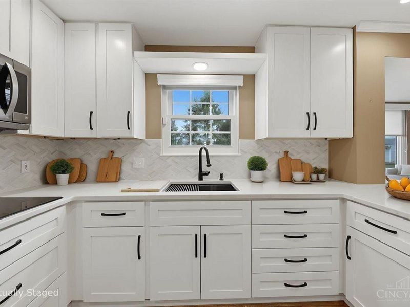 6293 Jessica Court, Liberty Township, OH 45044 Photo 18