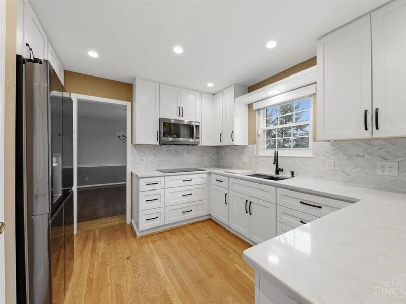 6293 Jessica Court, Liberty Township, OH 45044 Photo 19