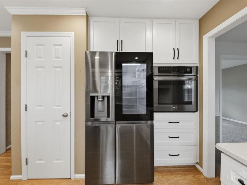 6293 Jessica Court, Liberty Township, OH 45044 Photo 20