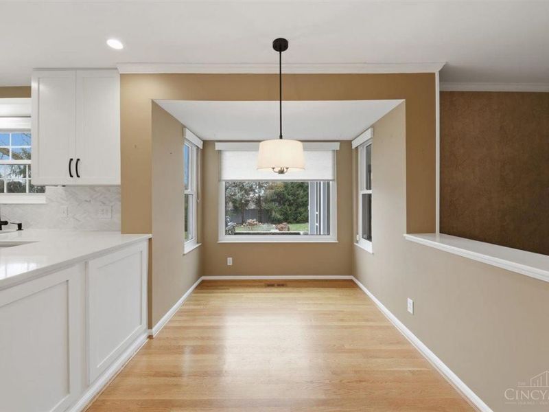 6293 Jessica Court, Liberty Township, OH 45044 Photo 21