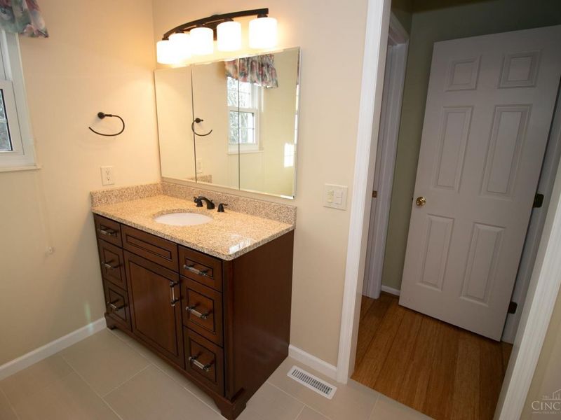 6293 Jessica Court, Liberty Township, OH 45044 Photo 21