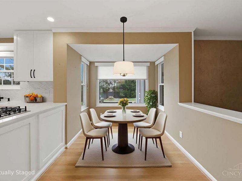 6293 Jessica Court, Liberty Township, OH 45044 Photo 22