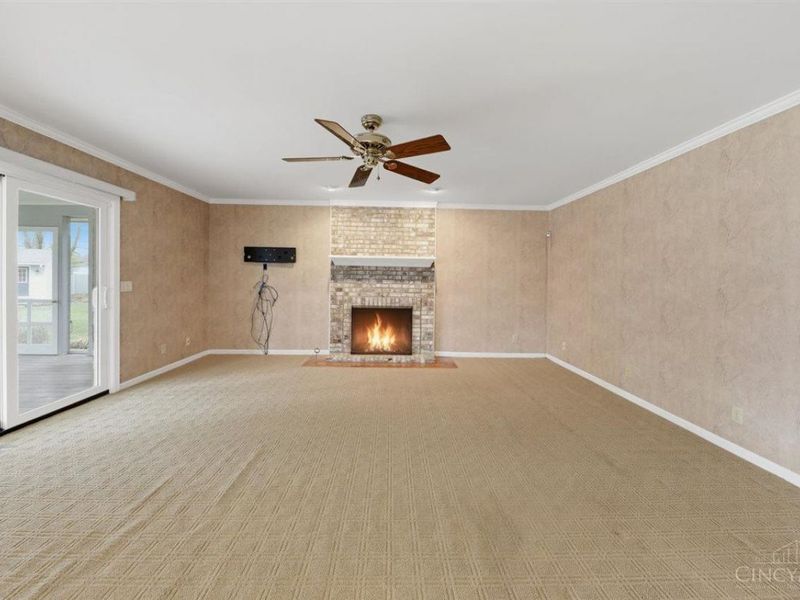 6293 Jessica Court, Liberty Township, OH 45044 Photo 24