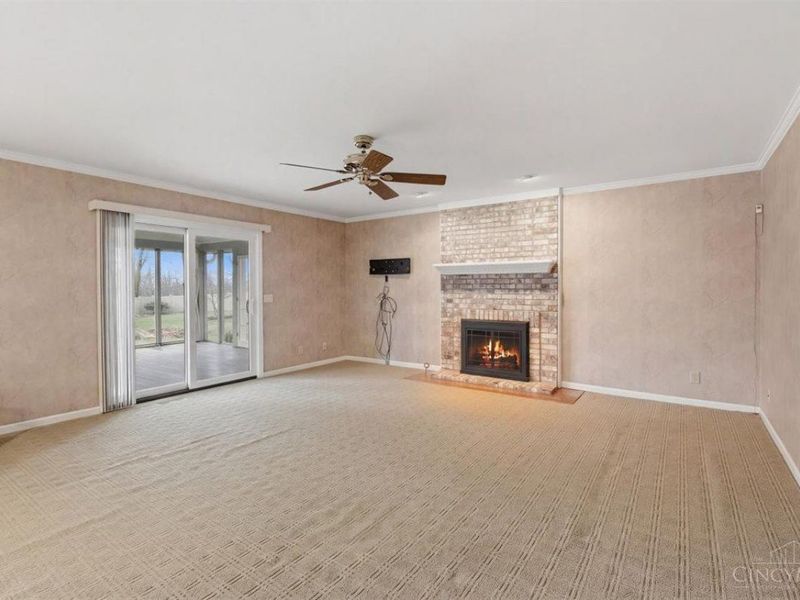 6293 Jessica Court, Liberty Township, OH 45044 Photo 25