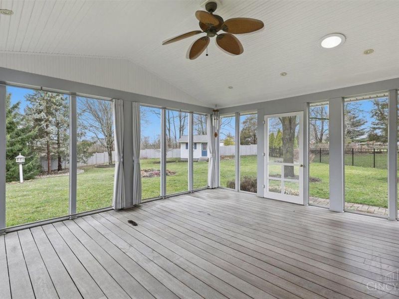 6293 Jessica Court, Liberty Township, OH 45044 Photo 29