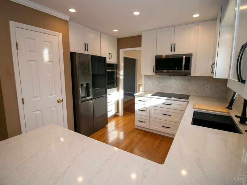 6293 Jessica Court, Liberty Township, OH 45044 Photo 29