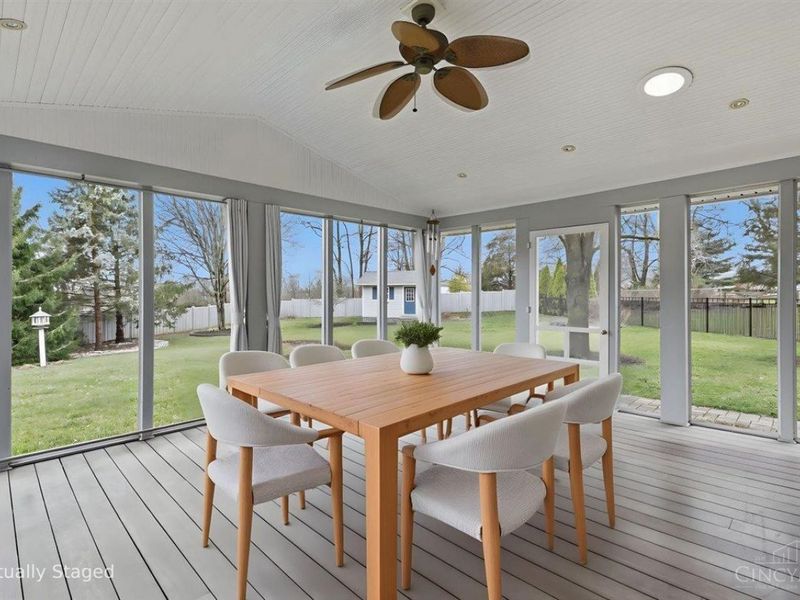 6293 Jessica Court, Liberty Township, OH 45044 Photo 30