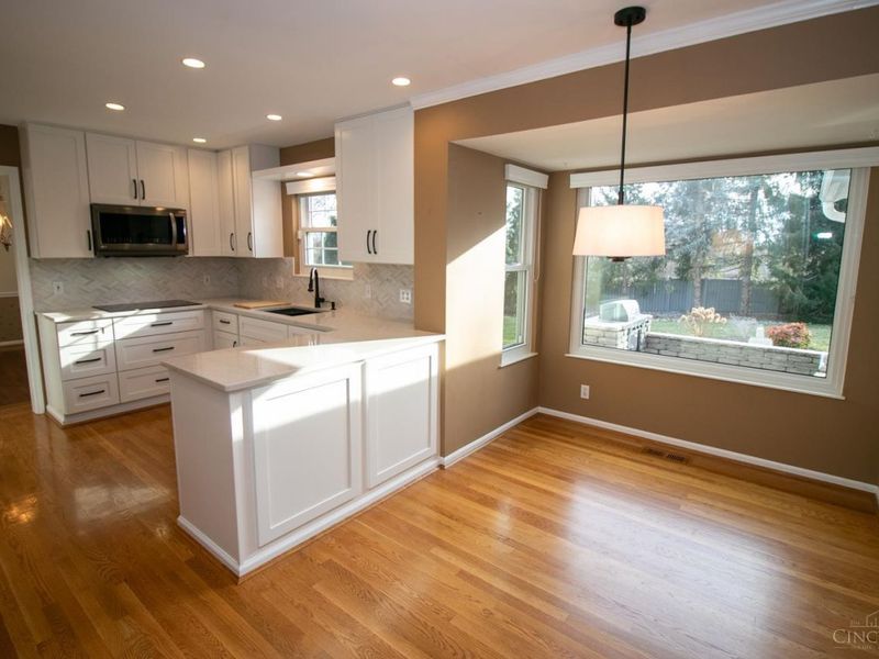 6293 Jessica Court, Liberty Township, OH 45044 Photo 30