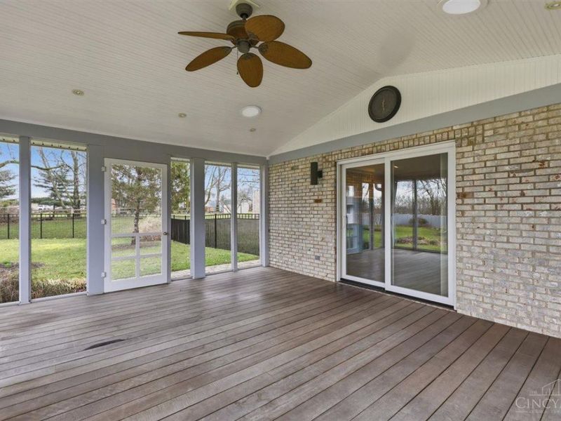 6293 Jessica Court, Liberty Township, OH 45044 Photo 31