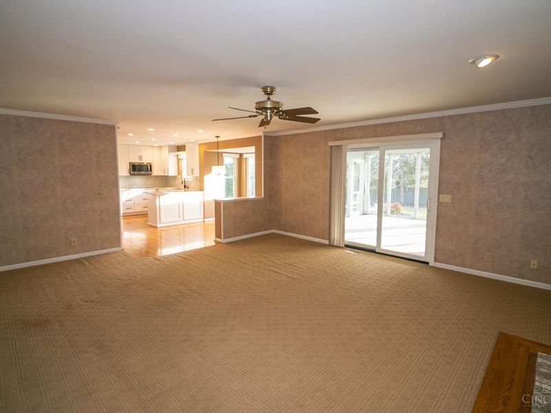 6293 Jessica Court, Liberty Township, OH 45044 Photo 34