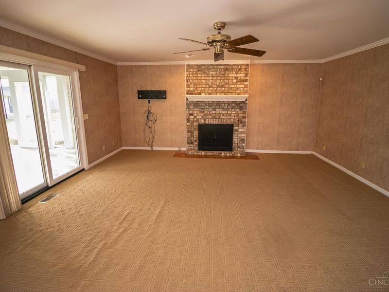 6293 Jessica Court, Liberty Township, OH 45044 Photo 36