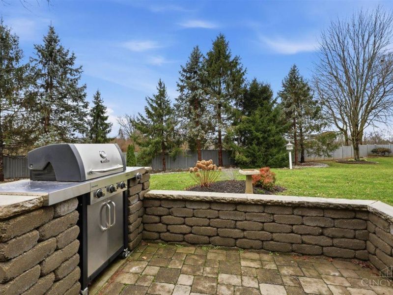 6293 Jessica Court, Liberty Township, OH 45044 Photo 37