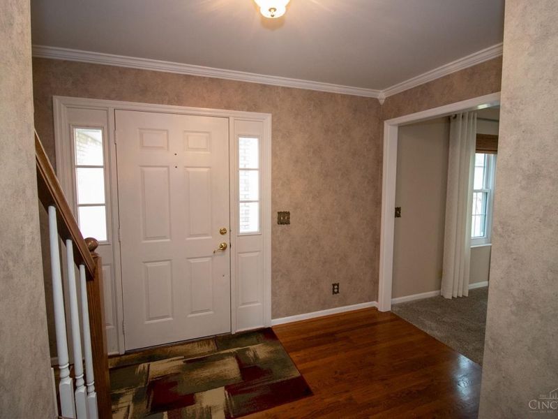 6293 Jessica Court, Liberty Township, OH 45044 Photo 37