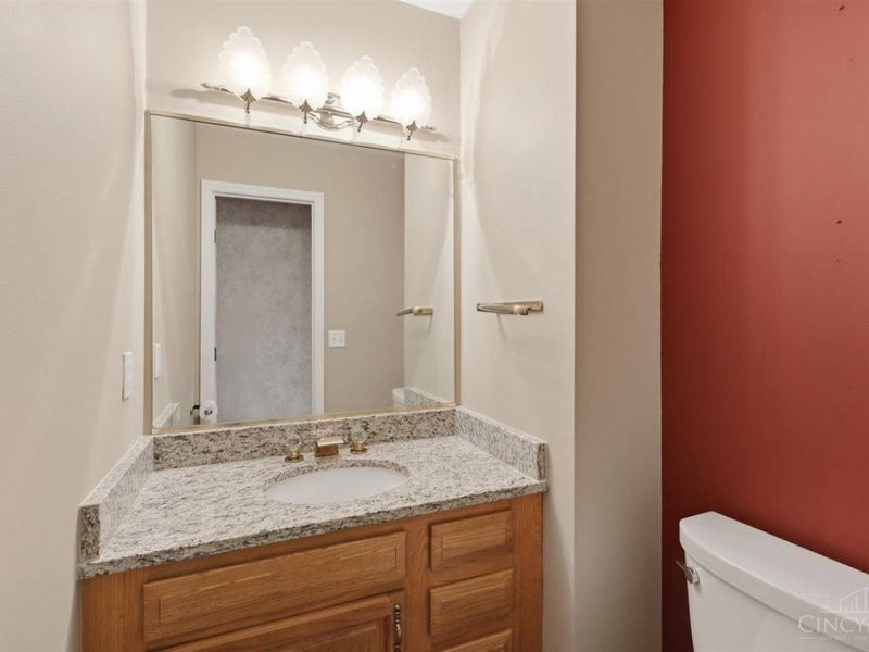 6293 Jessica Court, Liberty Township, OH 45044 Photo 38