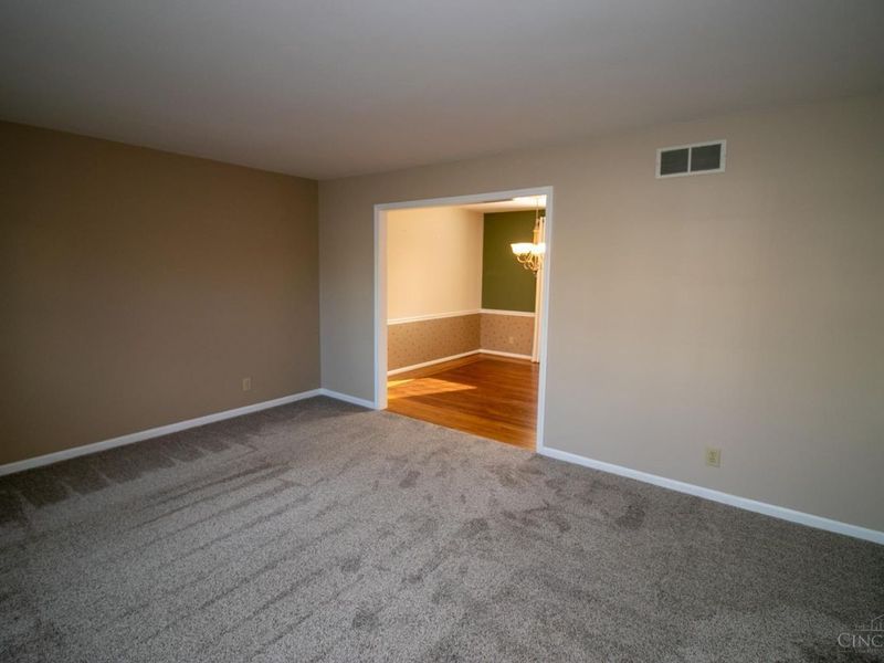 6293 Jessica Court, Liberty Township, OH 45044 Photo 38