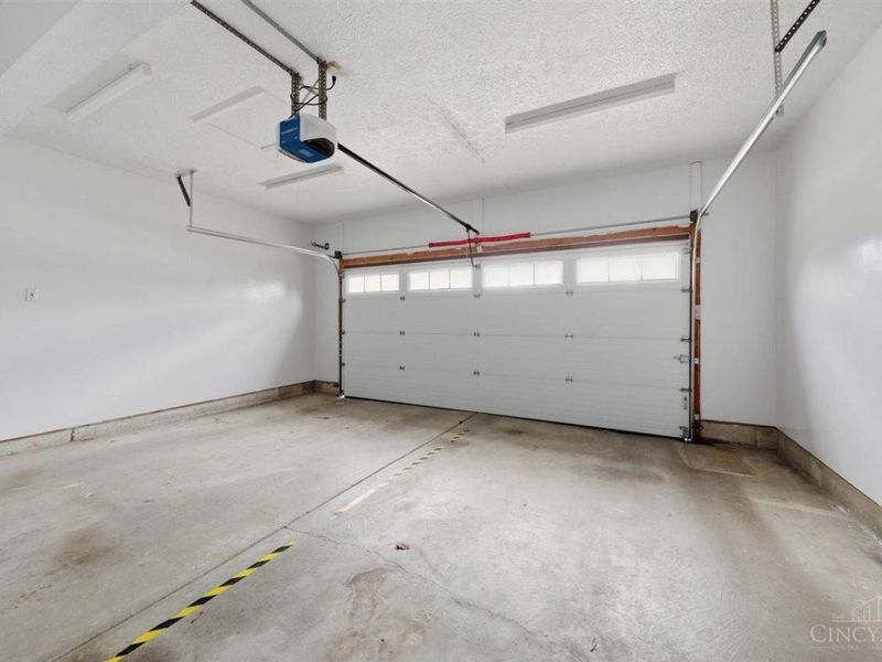 6293 Jessica Court, Liberty Township, OH 45044 Photo 39