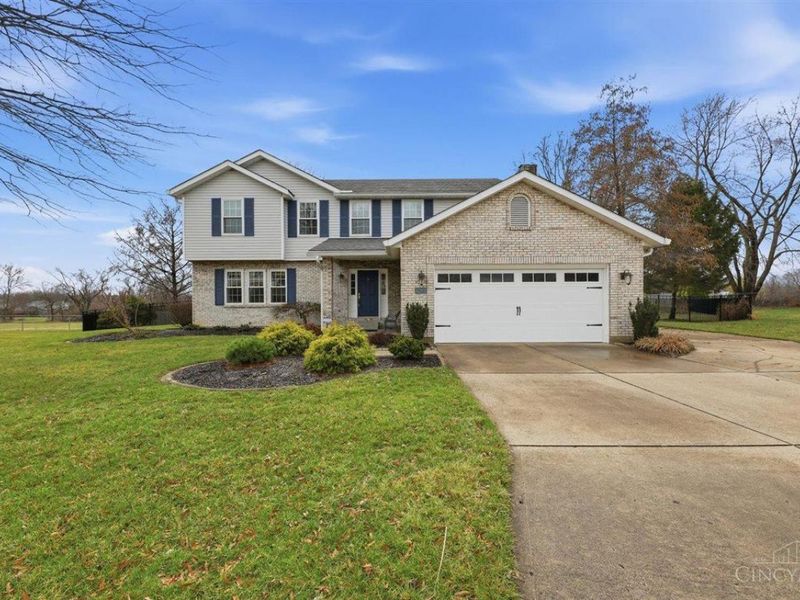 6293 Jessica Court, Liberty Township, OH 45044 Photo 4