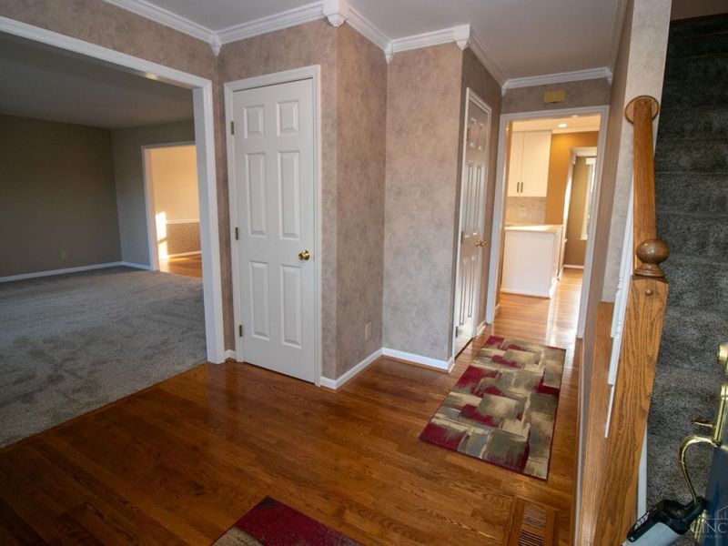 6293 Jessica Court, Liberty Township, OH 45044 Photo 4