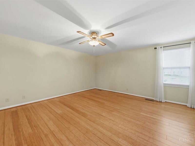 6293 Jessica Court, Liberty Township, OH 45044 Photo 40