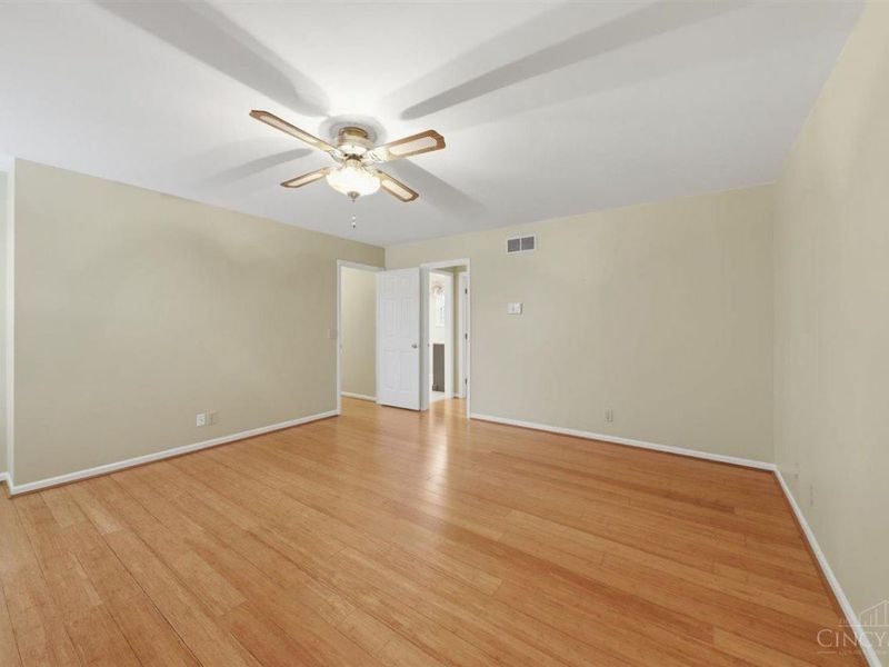 6293 Jessica Court, Liberty Township, OH 45044 Photo 41