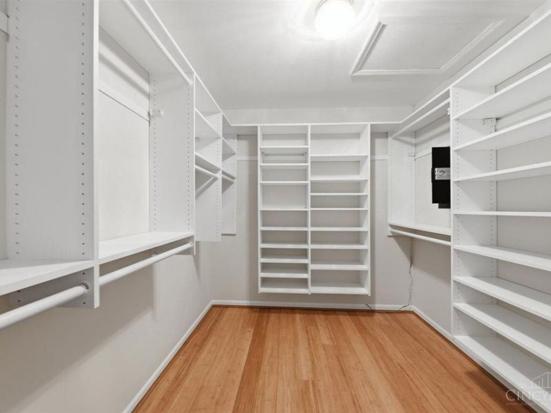 6293 Jessica Court, Liberty Township, OH 45044 Photo 42