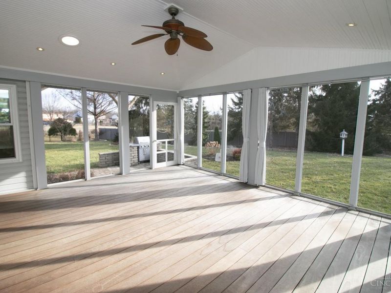 6293 Jessica Court, Liberty Township, OH 45044 Photo 43