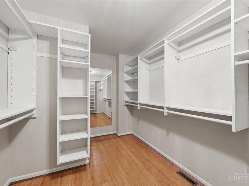 6293 Jessica Court, Liberty Township, OH 45044 Photo 45