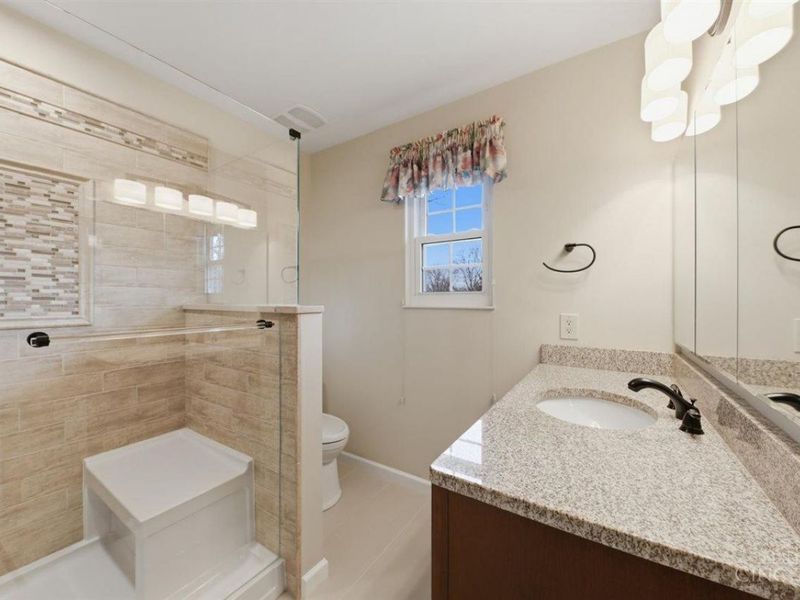 6293 Jessica Court, Liberty Township, OH 45044 Photo 46