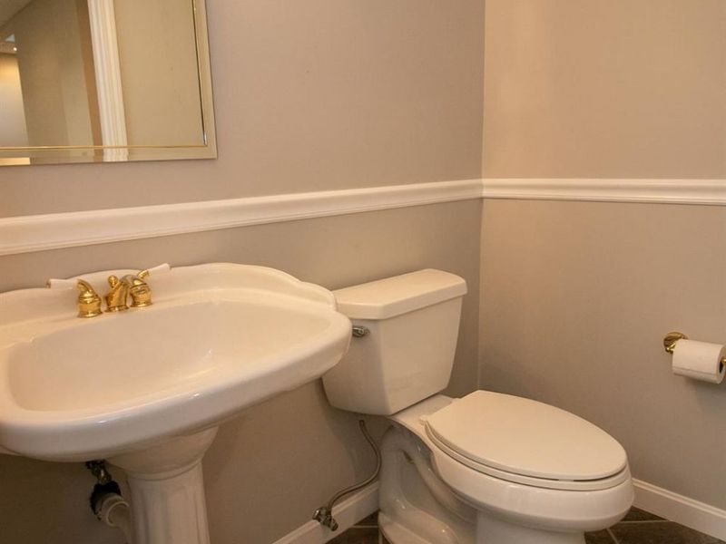 6293 Jessica Court, Liberty Township, OH 45044 Photo 46