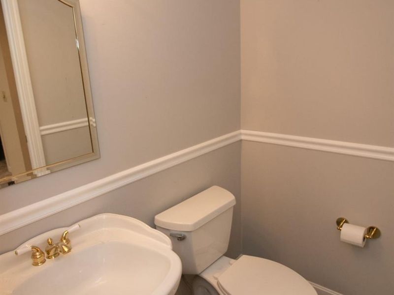 6293 Jessica Court, Liberty Township, OH 45044 Photo 47