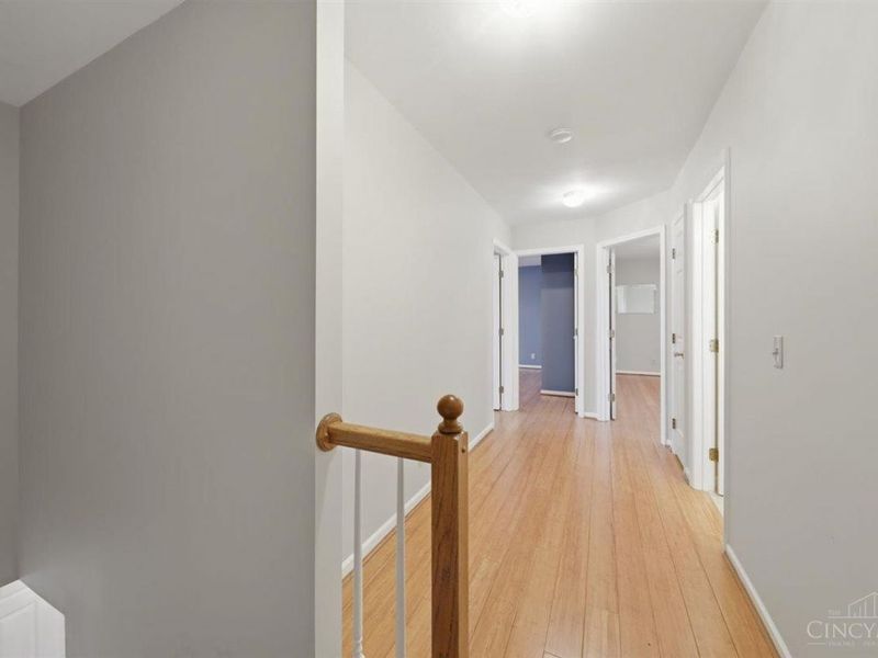 6293 Jessica Court, Liberty Township, OH 45044 Photo 48