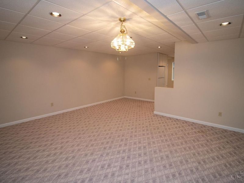 6293 Jessica Court, Liberty Township, OH 45044 Photo 50